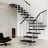 genius010-winder-staircase